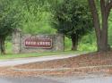 Cascades Drive Unit Lot 7, Hickory, NC 28601, MLS # 3842235 - Photo #1