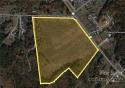 Charlotte Highway, Mooresville, NC 28115, MLS # 3853993 - Photo #1