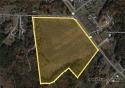 Charlotte Highway, Mooresville, NC 28115, MLS # 3854752 - Photo #1