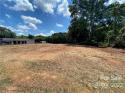 8024 Fairview Road, Mint Hill, NC 28227, MLS # 3857380 - Photo #1