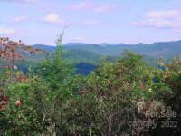 Hickory Nut Lane, Lake Lure, NC 28746, MLS # 3866667 - Photo #1