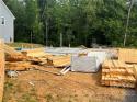 238 Country Lake Drive Unit Lot 2, Mooresville, NC 28115, MLS # 3869761 - Photo #1