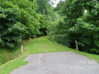 492 Freemont Drive # 77, Leicester, NC 28748, MLS # 3874683 - Photo #11