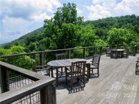 492 Freemont Drive # 77, Leicester, NC 28748, MLS # 3874683 - Photo #38