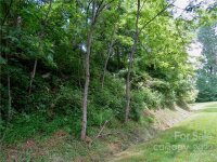 492 Freemont Drive # 77, Leicester, NC 28748, MLS # 3874683 - Photo #13