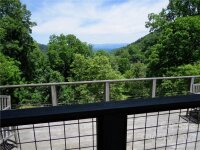 492 Freemont Drive # 77, Leicester, NC 28748, MLS # 3874683 - Photo #39
