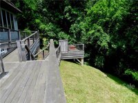 492 Freemont Drive # 77, Leicester, NC 28748, MLS # 3874683 - Photo #40