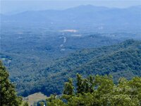 492 Freemont Drive # 77, Leicester, NC 28748, MLS # 3874683 - Photo #21
