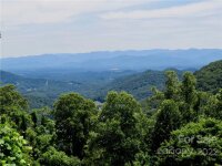 492 Freemont Drive # 77, Leicester, NC 28748, MLS # 3874683 - Photo #23