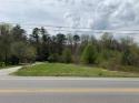 67 Small Creek Lane, Hendersonville, NC 28792, MLS # 3876933 - Photo #17