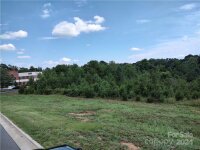 5707 Harrisburg Industrial Park Drive Unit 14 , , Harrisburg, NC 28075, MLS # 3890542 - Photo #6