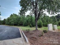 5707 Harrisburg Industrial Park Drive Unit 14 , , Harrisburg, NC 28075, MLS # 3890542 - Photo #9