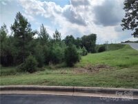 5707 Harrisburg Industrial Park Drive Unit 14 , , Harrisburg, NC 28075, MLS # 3890542 - Photo #12