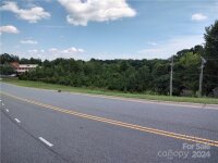 5707 Harrisburg Industrial Park Drive Unit 14 , , Harrisburg, NC 28075, MLS # 3890542 - Photo #13