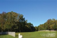 5521 Joli Cheval Lane Unit 31, Mint Hill, NC 28227, MLS # 3892392 - Photo #1