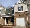 8116 Merryvale Lane Unit 25, Charlotte, NC 28214, MLS # 3892647 - Photo #1