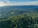 579 Elk Mountain Scenic Highway # 7, Asheville, NC 28804, MLS # 3893464 - Photo #16