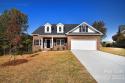 Ella Drive Unit 104, Locust, NC 28097, MLS # 3895133 - Photo #1