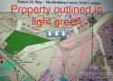 6040 Wilgrove Mint Hill Road, Mint Hill, NC 28227, MLS # 3899340 - Photo #1