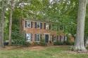 2405 Rosemond Circle, Gastonia, NC 28056, MLS # 3905820 - Photo #1