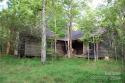 Hoover Road, Troutman, NC 28166, MLS # 3906176 - Photo #1