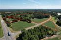 9420 Fairview Road, Mint Hill, NC 28227, MLS # 3907103 - Photo #1