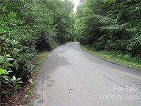 Village Lane # 23, Waynesville, NC 28786, MLS # 3912867 - Photo #2