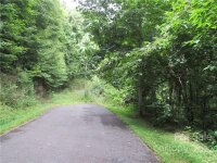 Village Lane # 23, Waynesville, NC 28786, MLS # 3912867 - Photo #4