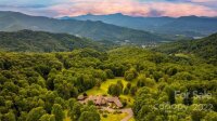 Aberdene Lane # 19, Waynesville, NC 28786, MLS # 3912909 - Photo #8