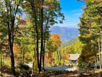 Finlaystone Trace # 24, Waynesville, NC 28786, MLS # 3912930 - Photo #1