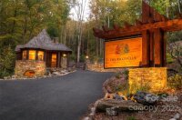 Finlaystone Trace # 24, Waynesville, NC 28786, MLS # 3912930 - Photo #4