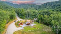 Finlaystone Trace # 24, Waynesville, NC 28786, MLS # 3912930 - Photo #13