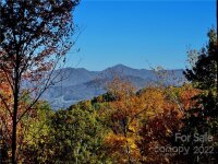 Utah Mountain Road, Waynesville, NC 28785, MLS # 3913790 - Photo #1