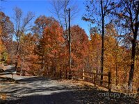 Utah Mountain Road, Waynesville, NC 28785, MLS # 3913790 - Photo #3