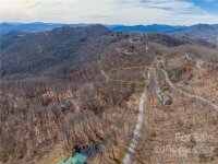 Utah Mountain Road, Waynesville, NC 28785, MLS # 3913790 - Photo #4