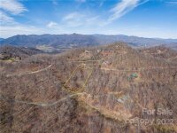 Utah Mountain Road, Waynesville, NC 28785, MLS # 3913790 - Photo #5