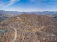 Utah Mountain Road, Waynesville, NC 28785, MLS # 3913790 - Photo #6