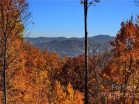 Utah Mountain Road, Waynesville, NC 28785, MLS # 3913790 - Photo #9