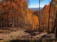 Utah Mountain Road, Waynesville, NC 28785, MLS # 3913790 - Photo #11