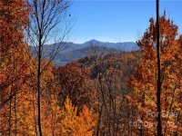 Utah Mountain Road, Waynesville, NC 28785, MLS # 3913790 - Photo #12