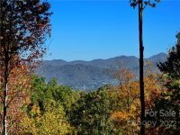 Utah Mountain Road, Waynesville, NC 28785, MLS # 3913790 - Photo #14