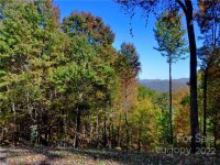 Utah Mountain Road, Waynesville, NC 28785, MLS # 3913790 - Photo #15