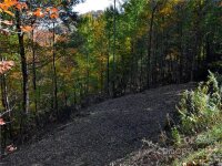 Utah Mountain Road, Waynesville, NC 28785, MLS # 3913790 - Photo #17