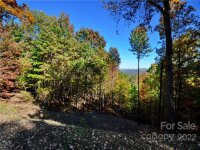 Utah Mountain Road, Waynesville, NC 28785, MLS # 3913790 - Photo #19