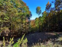 Utah Mountain Road, Waynesville, NC 28785, MLS # 3913790 - Photo #20