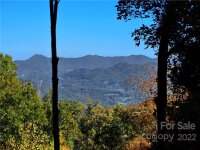 Utah Mountain Road, Waynesville, NC 28785, MLS # 3913790 - Photo #21