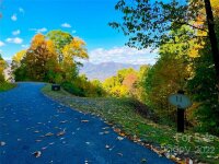 Macallan Drive # 11, Waynesville, NC 28786, MLS # 3914751 - Photo #1