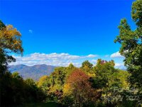 Macallan Drive # 11, Waynesville, NC 28786, MLS # 3914751 - Photo #2