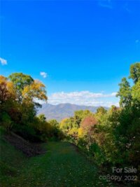 Macallan Drive # 11, Waynesville, NC 28786, MLS # 3914751 - Photo #3