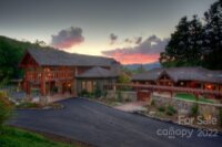 Macallan Drive # 11, Waynesville, NC 28786, MLS # 3914751 - Photo #5